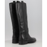 COUTURE 5185