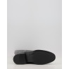 COUTURE 5185