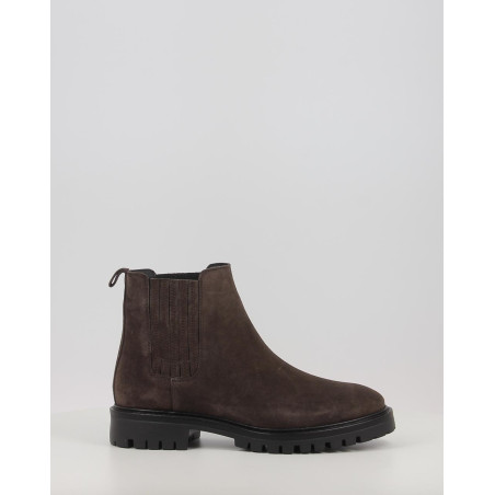 MILITARE 5208