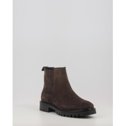 MILITARE 5208