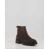MILITARE 5208
