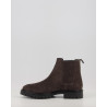 MILITARE 5208