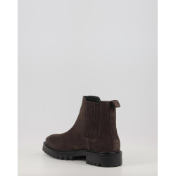MILITARE 5208