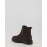 MILITARE 5208
