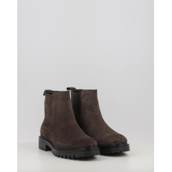 MILITARE 5208