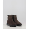 MILITARE 5208