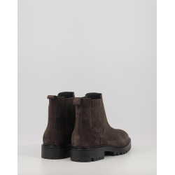 MILITARE 5208