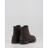 MILITARE 5208