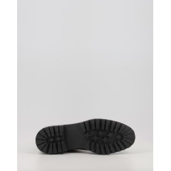 MILITARE 5208