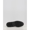 MILITARE 5208