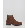 MILITARE 5208