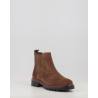 MILITARE 5208