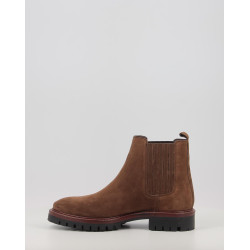 MILITARE 5208