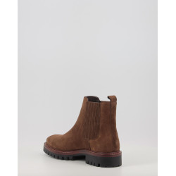 MILITARE 5208