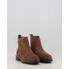 MILITARE 5208