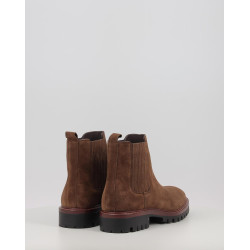 MILITARE 5208