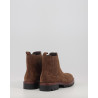 MILITARE 5208