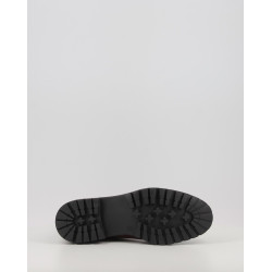 MILITARE 5208