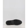 MILITARE 5208