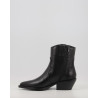 HOLLY 5254