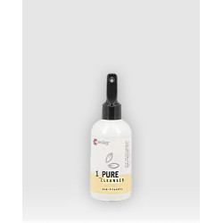 PURE CLEANSER ECO
