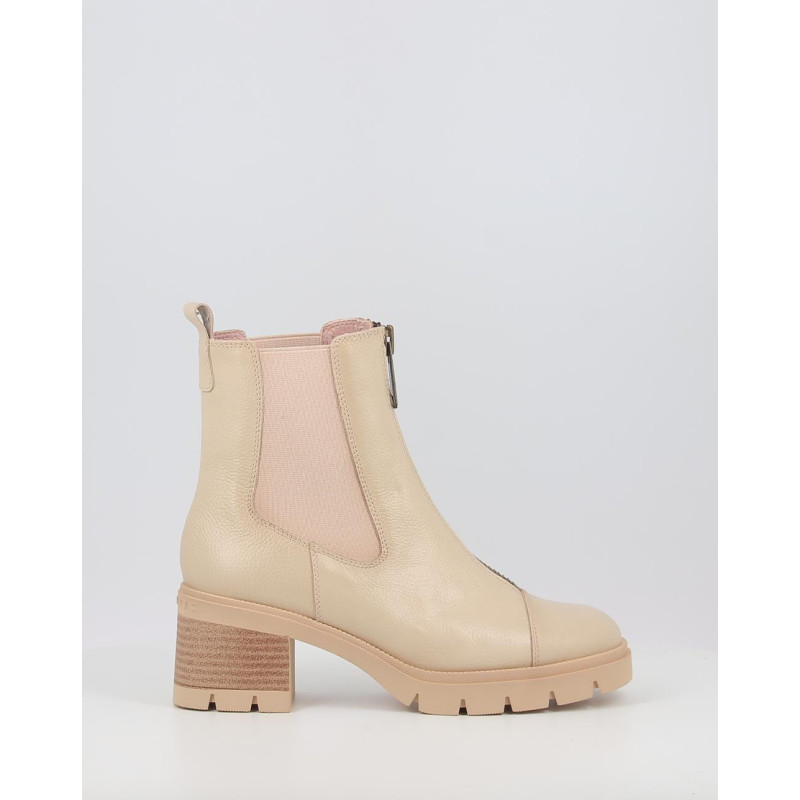 EVEREST HI243636