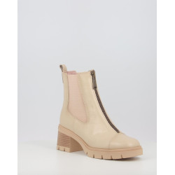 EVEREST HI243636