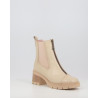 EVEREST HI243636