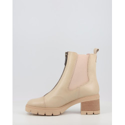EVEREST HI243636