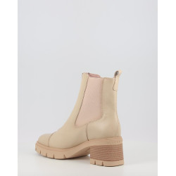 EVEREST HI243636