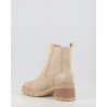 EVEREST HI243636