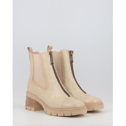 EVEREST HI243636