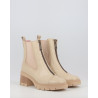EVEREST HI243636
