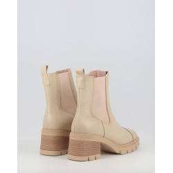 EVEREST HI243636