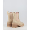 EVEREST HI243636