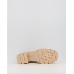 EVEREST HI243636