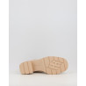 EVEREST HI243636