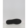 AG 16523