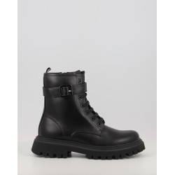 AG 16680