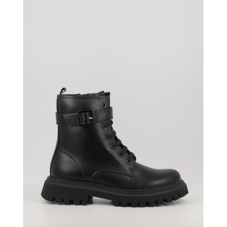 AG 16680