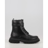 AG 16680