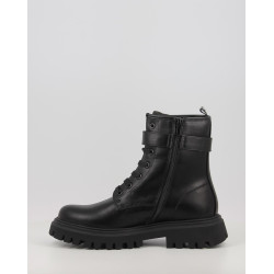 AG 16680