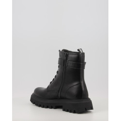 AG 16680