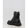AG 16680