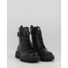 AG 16680