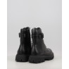 AG 16680