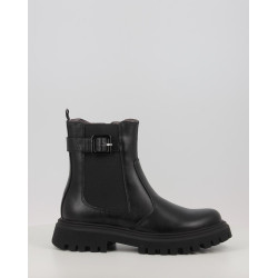 AG 16682