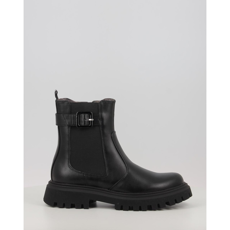 AG 16682