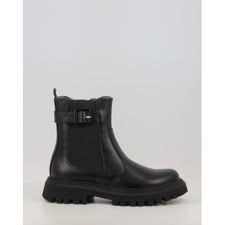 AG 16682