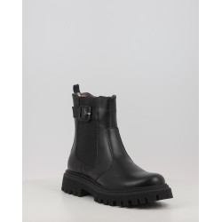 AG 16682